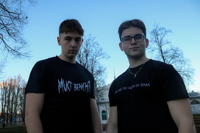 Srdcom i telom produkt 2