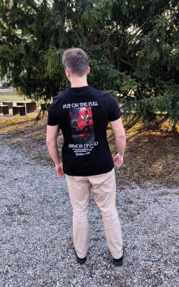 Srdcom i telom produkt 6